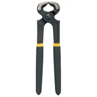 Clește rabitz Topex 32D531 200 mm