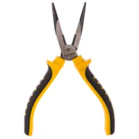 Плоскогубцы Topex 32D101 160 мм