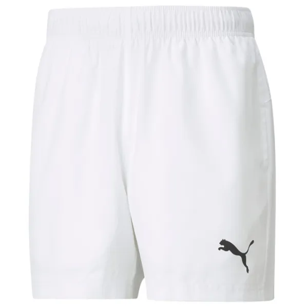 Șorțuri sport Puma ACTIVE Woven Shorts 5" L photo 1