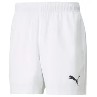 Șorțuri sport Puma ACTIVE Woven Shorts 5" XL