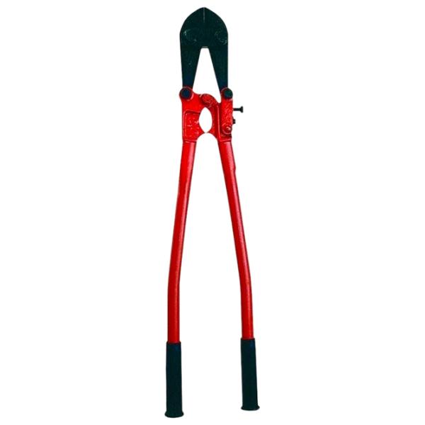 Clește pentru taiat bolturi Top Tools 01A218 450 mm photo 1