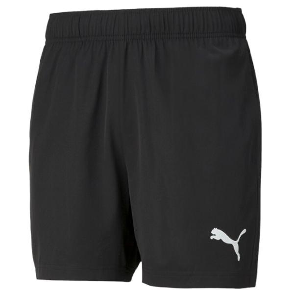 Șorțuri sport Puma ACTIVE Woven Shorts 5" L photo 1