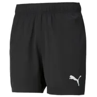 Șorțuri sport Puma ACTIVE Woven Shorts 5" L