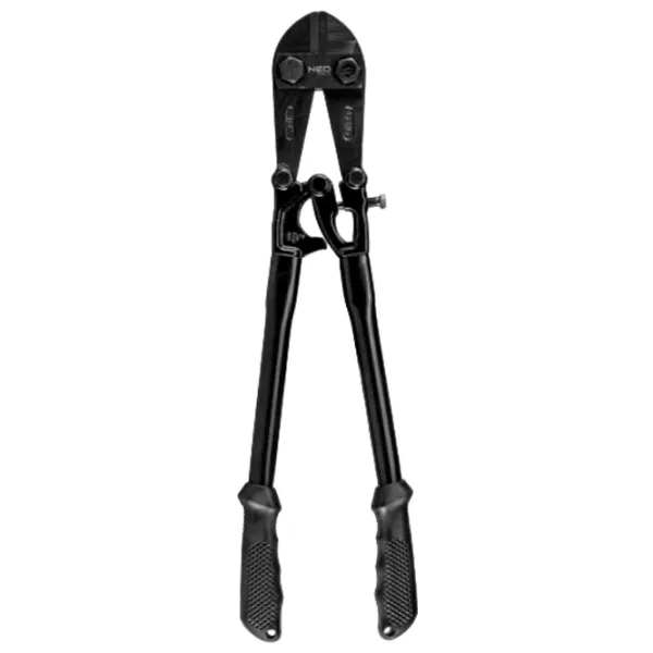 Болторезы NEO Tools 4491 450 мм photo 1