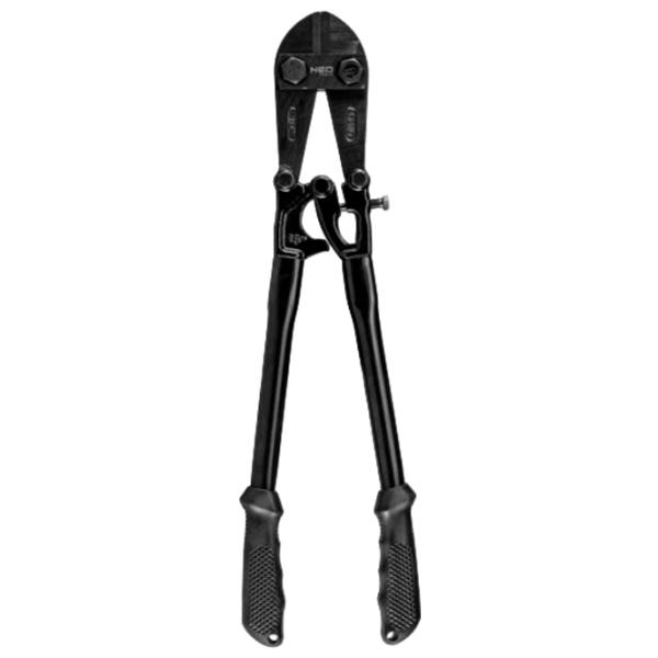 Болторезы NEO Tools 4491 450 мм photo 1
