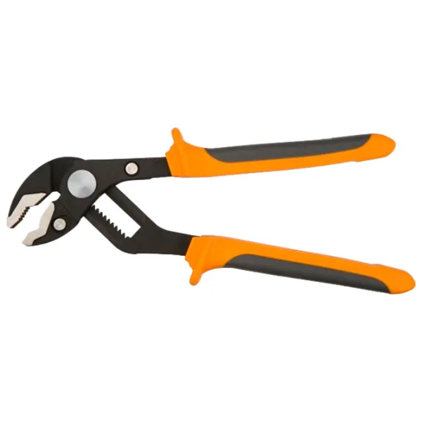 Клещи переставные NEO Tools 50010 250 мм photo 1 Клещи переставные NEO Tools 50010 250 мм photo 1