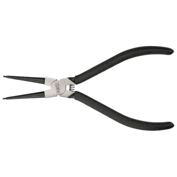 Плоскогубцы Seger NEO Tools 4384 170 мм photo 1