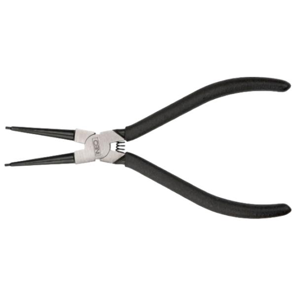 Плоскогубцы Seger NEO Tools 4384 170 мм photo 1