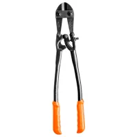 Болторезы NEO Tools 31-024 600 мм