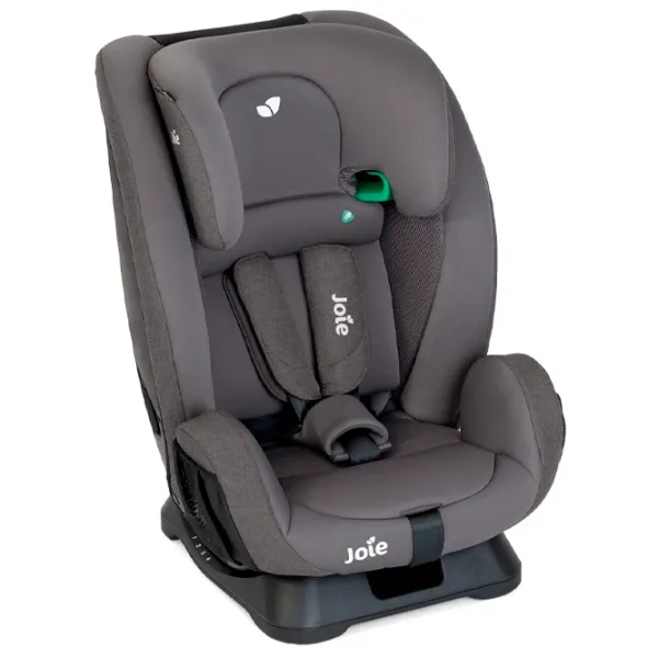 Scaun auto Joie Fortifi R 12 luni - 12 ani / 36 kg / Gray photo 1