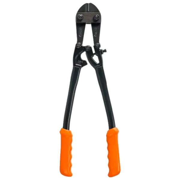 Болторезы NEO Tools 31-030 750 мм photo 1