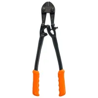 Clește pentru taiat bolturi NEO Tools 31-030 750 mm