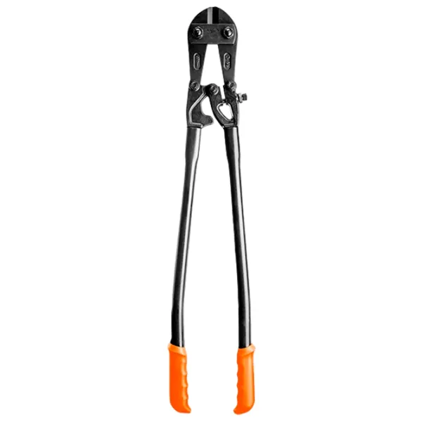 Болторезы NEO Tools 4930 900 мм photo 1