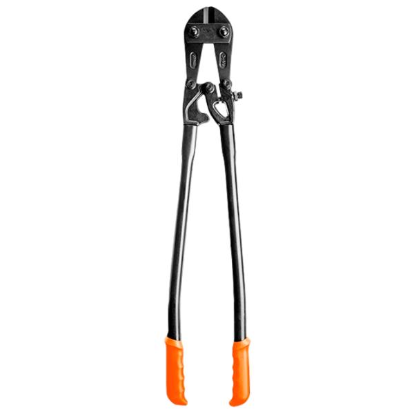 Болторезы NEO Tools 4930 900 мм photo 1