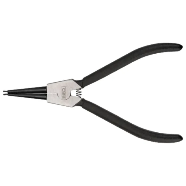 Плоскогубцы Seger NEO Tools 4383 170 мм photo 1