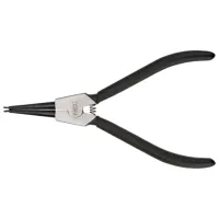 Clește seger NEO Tools 4383 170 mm