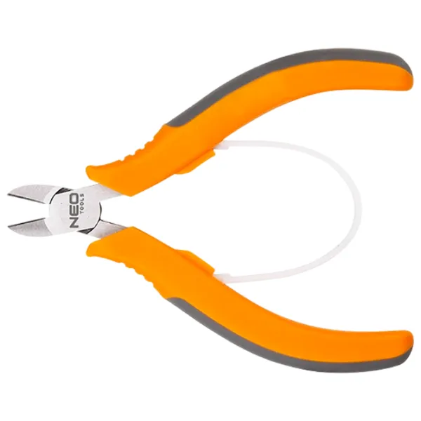 Бокорезы NEO Tools 4500 110 мм photo 1