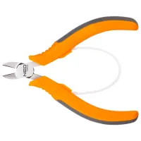 Clește taietor NEO Tools 4500 110 mm