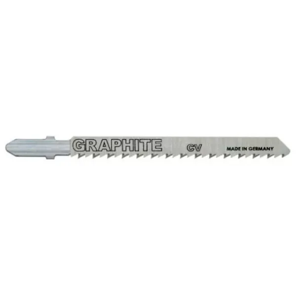 Pânză Graphite 3985  photo 1