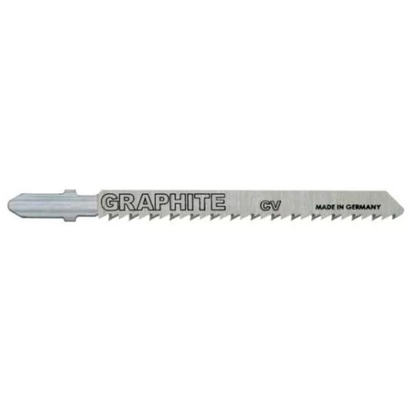 Pânză Graphite 3985  photo 1