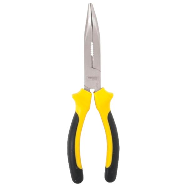 Плоскогубцы Topex 32D100 200 мм photo 1