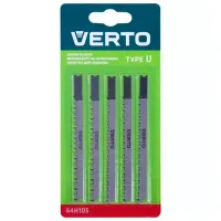 Полотно Verto 1892 