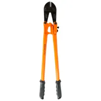 Clește pentru taiat bolturi Somafix SFDK18 600 mm