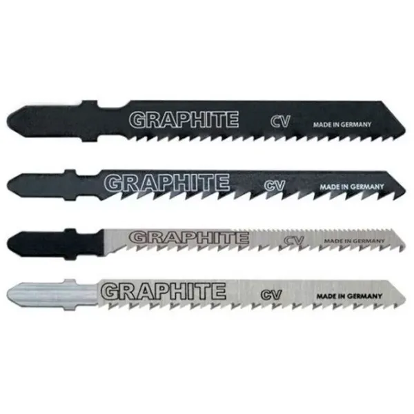 Pânză Graphite 3987  photo 1