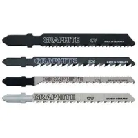 Pânză Graphite 3987 