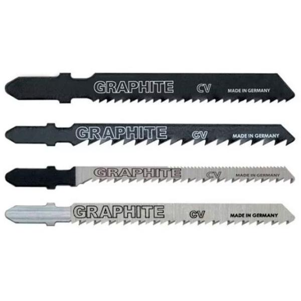 Pânză Graphite 3993  photo 1