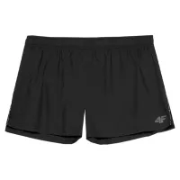 Șorțuri sport 4F Ultralight running shorts XL