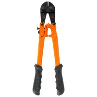 Clește pentru taiat bolturi Somafix SFDK24 600 mm