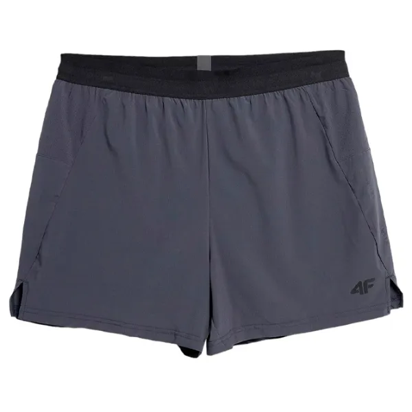 Șorțuri sport 4F quick-drying running shorts M photo 1