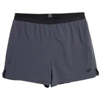 Șorțuri sport 4F quick-drying running shorts M