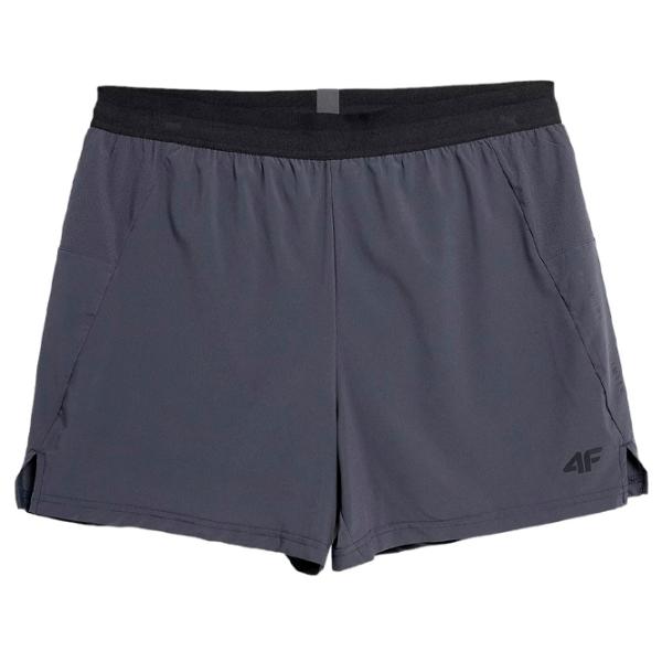 Șorțuri sport 4F quick-drying running shorts XL photo 1