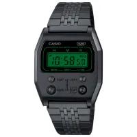 Наручные часы для мужчин Casio A1100B-1EF Кварцевый/ 40 x 35 мм