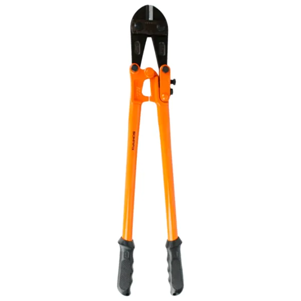 Болторезы Somafix SFDK30 760 мм photo 1