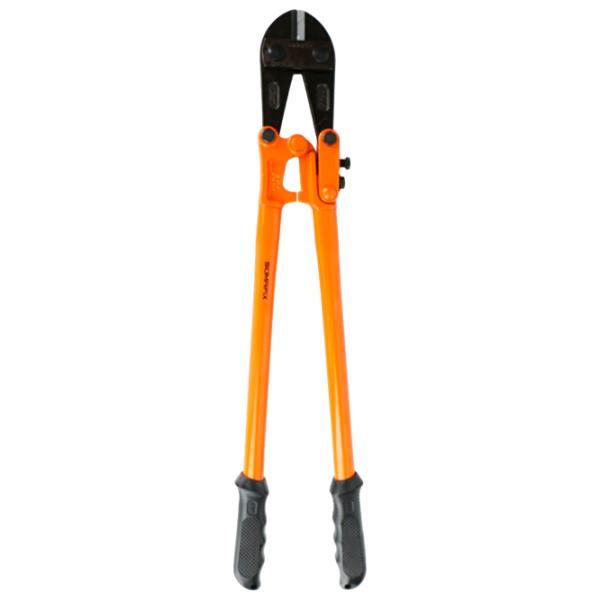 Болторезы Somafix SFDK30 760 мм photo 1
