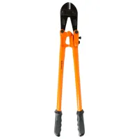 Болторезы Somafix SFDK30 760 мм