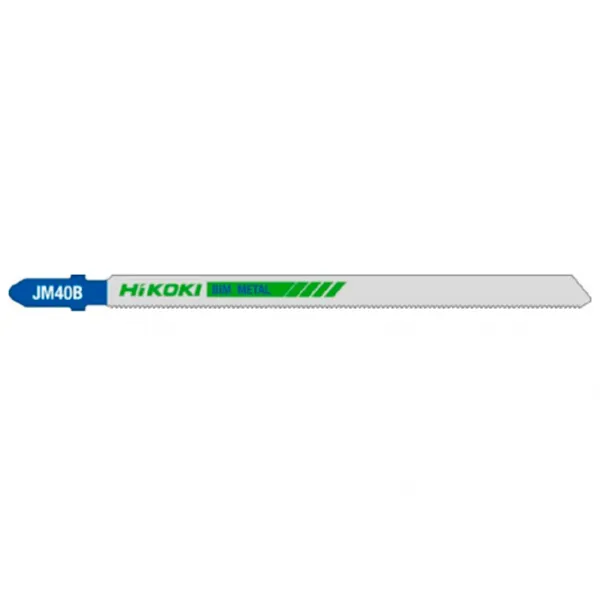 Полотно Hikoki 3430390  photo 1