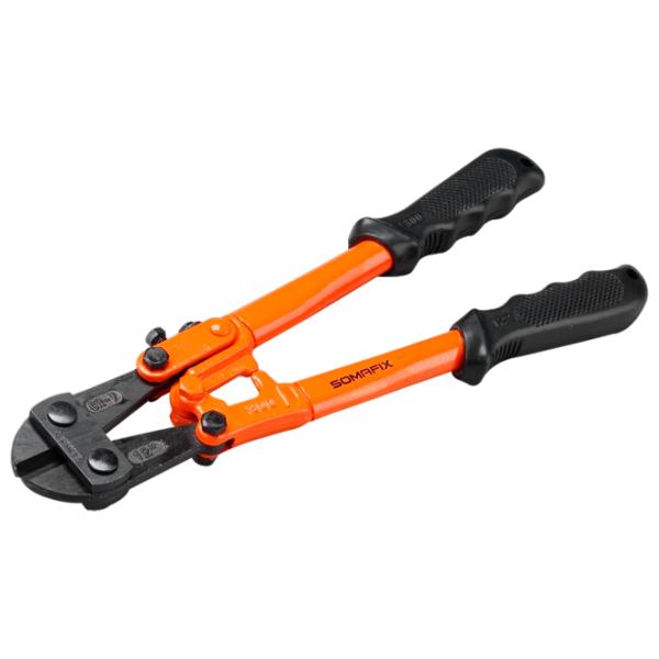 Болторезы Somafix SFDK14 360 мм photo 1