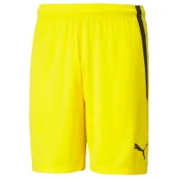 Șorțuri sport Puma Puma teamLIGA Shorts M