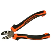 Бокорезы Somafix SFX6050 180 мм