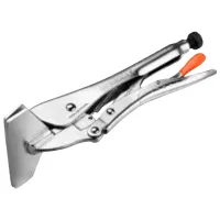 Clește menghină Somafix SFX5423 250 mm