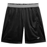 Șorțuri sport 4F Men's quick-drying training shorts S