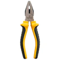 Плоскогубцы Topex 32D098 160 мм