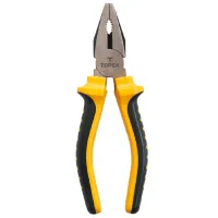 Clește Topex 32D099 180 mm