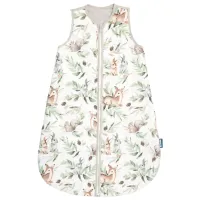 Конверт для малышей Sensillo 43880 Хлопок, Полиэстер/ Унисекс