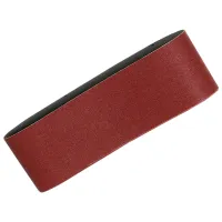 Шлифовальная лента Makita P-37166 Универсальное