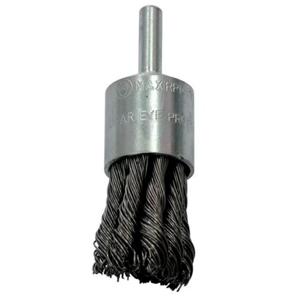Торцевая щётка Proline 32452 22 мм photo 1